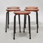 950 2348 STOOLS